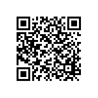 陜西省安康市嵐皋縣國稅局綜合業(yè)務(wù)辦公用房維修項(xiàng)目設(shè)計(jì)詢價(jià)公告