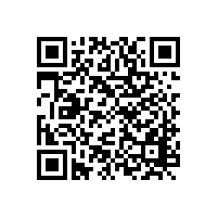 陜西省安康市平利縣國稅局八仙稅務(wù)所綜合業(yè)務(wù)辦公用房 維修項目設(shè)計詢價公告