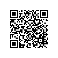 《陜西省安康市平利縣國稅局八仙稅務(wù)所綜合業(yè)務(wù)辦公用房維修項(xiàng)目》競爭性磋商公告(陜西)