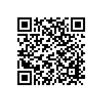 陜西省安康市漢濱區(qū)國稅局綜合業(yè)務(wù)辦公用房維修項目設(shè)計詢價公告