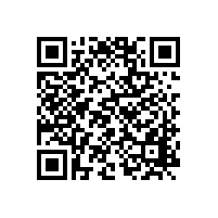 陜西省安委辦：關(guān)于進(jìn)一步加強(qiáng)外包作業(yè)安全管理的若干措施