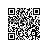 陜西省財(cái)政廳：關(guān)于進(jìn)一步規(guī)范政府采購(gòu)限額標(biāo)準(zhǔn)以下采購(gòu)活動(dòng)的通知