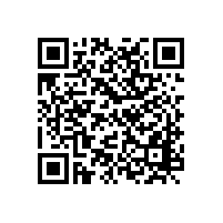 陜西省財(cái)政廳關(guān)于開(kāi)展政府采購(gòu)框架協(xié)議采購(gòu)有關(guān)事項(xiàng)的通知