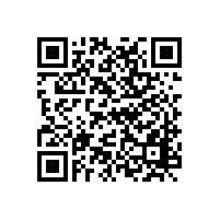 陜西省財(cái)政廳關(guān)于省級(jí)預(yù)算單位全面推行政府采購(gòu)項(xiàng)目電子化交易的通知