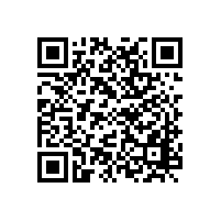 山西省財(cái)政廳：關(guān)于印發(fā)政府采購框架協(xié)議采購方式管理暫行辦法實(shí)施細(xì)則的通知