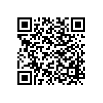 陜西省發(fā)改委：關(guān)于印發(fā)《陜西省公共資源交易信用管理辦法》的通知