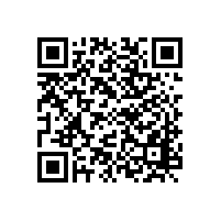 陜西省發(fā)改委：關(guān)于印發(fā)《招標(biāo)投標(biāo)領(lǐng)域推行暗標(biāo)評審實施意見》的通知