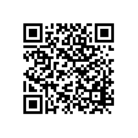 陜西省工程咨詢協(xié)會關(guān)于延長工程咨詢單位乙級資信證書有效期的通知