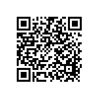 陜西省地震局在職職工體檢項目競爭性磋商招標(biāo)公告（陜西）