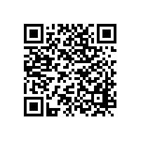 陜西省關(guān)于政府采購(gòu)代理機(jī)構(gòu)乙級(jí)資格延續(xù)認(rèn)定取消后相關(guān)政策銜接工作的通知