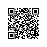 陜西省建設(shè)監(jiān)理協(xié)會：關(guān)于評選2023年度陜西省工程監(jiān)理優(yōu)秀企業(yè)家和省協(xié)會先進工作者的通知