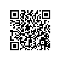 陜西省康復(fù)醫(yī)院醫(yī)療設(shè)備采購(gòu)項(xiàng)目成交公告(陜西)