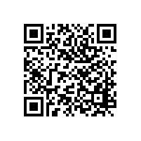 陜西省列出9項重點任務(wù)，招標(biāo)代理機構(gòu)、工程監(jiān)理機構(gòu)、造價咨詢機構(gòu)請注意！