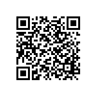 陜西省司法廳關(guān)于《陜西省民用建筑節(jié)能條例（修訂草案征求意見(jiàn)稿）》征求意見(jiàn)的公告