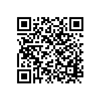 陜西省西安市大興新區(qū)（土門地區(qū)）金家堡供熱管網(wǎng)工程招標(biāo)公告（陜西）