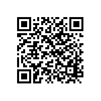 陜西省西咸新區(qū)財(cái)政金融局絲路經(jīng)濟(jì)帶能源金融貿(mào)易區(qū)統(tǒng)一路工程項(xiàng)目竣工結(jié)算審核采購(gòu)結(jié)果公告（陜西）