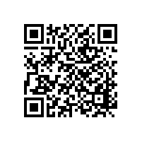 陜西省西咸新區(qū)灃西新城農(nóng)村生活垃圾治理（釣臺(tái)街道辦）配套設(shè)施采購(gòu)項(xiàng)目競(jìng)爭(zhēng)性磋商公告（陜西）