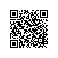 陜西省住建廳：關(guān)于開展2024年度全省建設(shè)工程專業(yè)高級工程師評審工作的通知