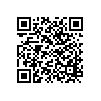 陜西省住建廳：關(guān)于印發(fā)《陜西省建設(shè)工程質(zhì)量檢測(cè)人員能力驗(yàn)證大綱（試行）》的通知