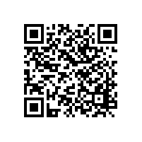 陜西省住建廳：關(guān)于開展2024年全省工程勘察設(shè)計(jì)、建設(shè)工程監(jiān)理統(tǒng)計(jì)調(diào)查的通知