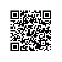 陜西省住建廳：關(guān)于開(kāi)展打擊圍標(biāo)串標(biāo)搞利益輸送行為加強(qiáng)工程建設(shè)安全管理行動(dòng)計(jì)劃專(zhuān)項(xiàng)督查的通知