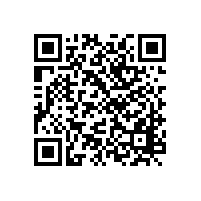 陜西省住建廳：關(guān)于增補陜西省建設(shè)工程質(zhì)量和檢測技術(shù)專家的通知