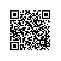 陜西省住建廳：關(guān)于做好建設(shè)工程質(zhì)量檢測機構(gòu)資質(zhì)重新核定工作的通知