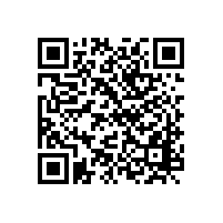 陜西省住建廳：關(guān)于組建智能建造與新型建筑工業(yè)化專家?guī)斓耐ㄖ? title=