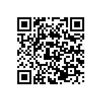 尚義縣衛(wèi)生和計劃生育局蓄熱式供暖設備采購項目招標公告（張家口）