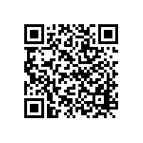 省住建廳：關(guān)于對全省建設(shè)工程質(zhì)量檢測機構(gòu)專項檢查情況的通報