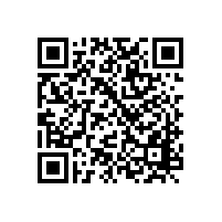 省住建廳綜合服務(wù)中心關(guān)于做好企業(yè)信息入庫工作的通知