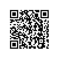 蘇州市 | 即將開展建筑起重機械暨盤扣式模板腳手架專項安全檢查