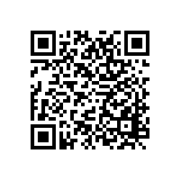 團(tuán)風(fēng)縣財(cái)政投資評(píng)審第三方機(jī)構(gòu)咨詢服務(wù)采購(gòu)項(xiàng)目成交結(jié)果公告(黃岡)