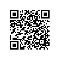 天津：關(guān)于部分建設工程企業(yè)資質(zhì)延續(xù)有關(guān)事項的通知