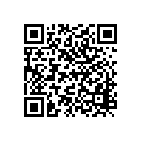 投訴材料投訴到招管局、紀(jì)委、檢察院，使招標(biāo)停止時間長怎么辦？