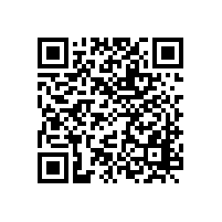 圖書館圖書及設(shè)備采購項(xiàng)目招標(biāo)公告（陜西）