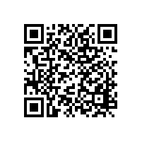 天水農(nóng)業(yè)學校學生公寓樓建設項目監(jiān)理招標公告（甘肅）