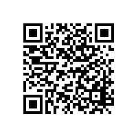 藤縣休閑農(nóng)業(yè)發(fā)展規(guī)劃編制競爭性磋商信息招標公告（梧州）