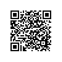 藤縣休閑農(nóng)業(yè)發(fā)展規(guī)劃編制成交公告更正公告（梧州）