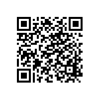 太原市小店區(qū)審計局財務(wù)審計咨詢中介機構(gòu)、工程造價咨詢中介機構(gòu)入圍項目中標(biāo)公告（太原）