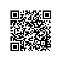 通知：即日起，部批建設(shè)工程企業(yè)資質(zhì)認(rèn)定事項由省廳直接受理轉(zhuǎn)報！廳批企業(yè)資質(zhì)業(yè)績核查轉(zhuǎn)至其所在地主管部門！