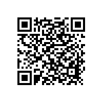 洮南市農(nóng)業(yè)綜合開(kāi)發(fā)2018年洮南市車(chē)力鄉(xiāng)高標(biāo)準(zhǔn)農(nóng)田建設(shè)項(xiàng)目中標(biāo)公示（吉林）