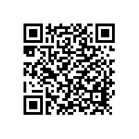 西安市蓬騰現(xiàn)代農(nóng)業(yè)園區(qū)提質(zhì)增效項(xiàng)目中標(biāo)公示（陜西）