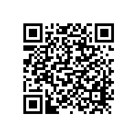 臨渭區(qū)創(chuàng)新創(chuàng)業(yè)基地裝配式建筑產業(yè)園建設項目設計及監(jiān)理招標中標公示（陜西）