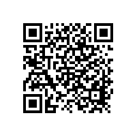 青海省2017年職業(yè)教育專項(xiàng)資金（改擴(kuò)建學(xué)校校舍）項(xiàng)目中標(biāo)公告（青海）