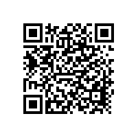 長春凈月高新技術產業(yè)開發(fā)區(qū)交通運輸管理局2017年凈月高新區(qū)鄉(xiāng)道養(yǎng)護工程項目中標公告（長春）