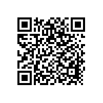 重慶市工商行政管理局九龍坡區(qū)分局業(yè)務(wù)用房維修項(xiàng)目(17B0309)結(jié)果公告（重慶）