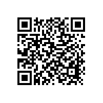 吳忠市黃河文化體育會展中心建設項目室外場地給排水系統(tǒng)工程招標公告（寧夏）