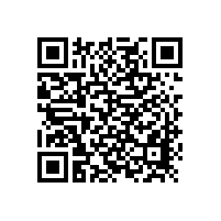 長白山保護開發(fā)區(qū)池西區(qū)清楓麗舍小區(qū)三期建設項目EPC總承包工程中標候選人公示（長春）