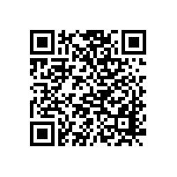 古浪縣衛(wèi)計(jì)局中醫(yī)診療設(shè)備政府采購(gòu)項(xiàng)目競(jìng)爭(zhēng)性談判成交公告